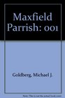 Maxfield Parrish 001