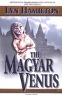 The Magyar Venus