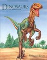 Dinosaurs The Textbook
