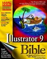 Illustrator 9 Bible