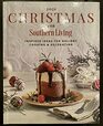 2021 Christmas with Southern Living Inspired Ideas for Holiday Cooking  Decorating