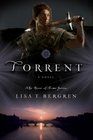 Torrent (River of Time, Bk 3)