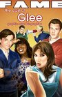 FAME Glee  The Graphic Novel