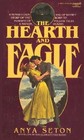 The Hearth  Eagle
