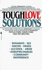 Toughlove Solutions