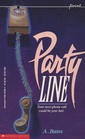 Party Line