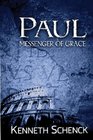 PaulMessenger of Grace