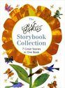 The Eric Carle Storybook Collection: 7 Great Stories in One Book