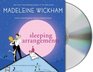 Sleeping Arrangements (Audio CD) (Unabridged)