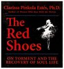 The Red Shoes