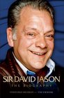 Sir David Jason The Biography