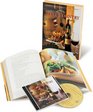 Tasting the Wine Country Recipes from Romantic Inns and Resorts Music by the Mike Marshall Quintet
