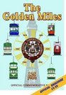 125 Golden Miles  Blackpool Trams 125 Years