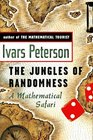 The Jungles of Randomness  A Mathematical Safari