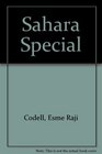 Sahara Special