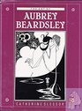 Art of Aubrey Beardsley