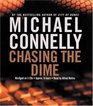 Chasing the Dime (Audio CD) (Abridged)