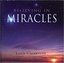 Believing in Miracles