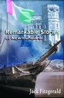 Remarkable Stories of Newfoundland