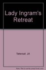 Lady Ingram's retreat