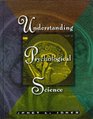 Understanding Psychological Science