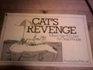 Cat's Revenge More Than 101 Uses for Dead People
