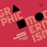 GRAPHIC MODERNISM FROM THE BALTIC TO THE BALKANS 1910  1935