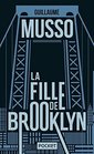 La Fille de Brooklyn