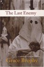 The Last Enemy