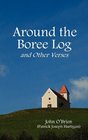 Around the Boree Log and Other Verses