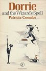 Dorrie and the Wizard's Spell (Young Puffin Books)