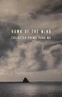 Hawk of the Mind Collected Poems