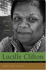 Lucille Clifton Her Life and Letters
