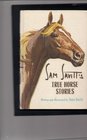 Sam Savitt's True Horse Stories