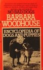 Encyclopedia of Dogs and Puppies
