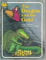The Dragon and the Gold