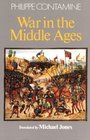 War in the Middle Ages