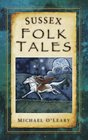 Sussex Folk Tales