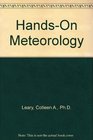 HandsOn Meteorology  An Introductory Lab Manual