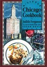 Little Chicago Cookbook