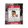 Angry Graphics Protest Posters of the Reagan/Bush Era
