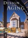 Design for Aging Review Vol 3 '05 The American Institute of Architects