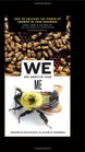 We Are Smarter Than Me How to Unleash the Power of Crowds in Your Business