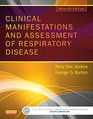 Clinical Manifestations and Assessment of Respiratory Disease 7e
