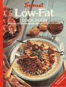 LowFat Cookbook