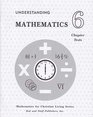 Understanding Mathematics 6 Chapter Tests