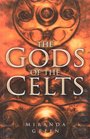 The Gods of the Celts Revised Edition