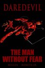 Daredevil The Man Without Fear TPB