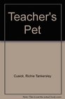 Teacher's Pet