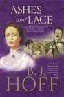 Ashes and Lace (Song of Erin, Bk 2)